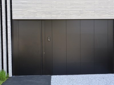 Vezelcement (Eternit)
